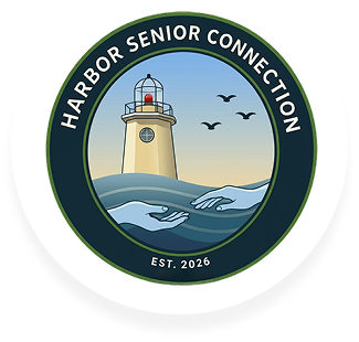 Harbor Senior Connection